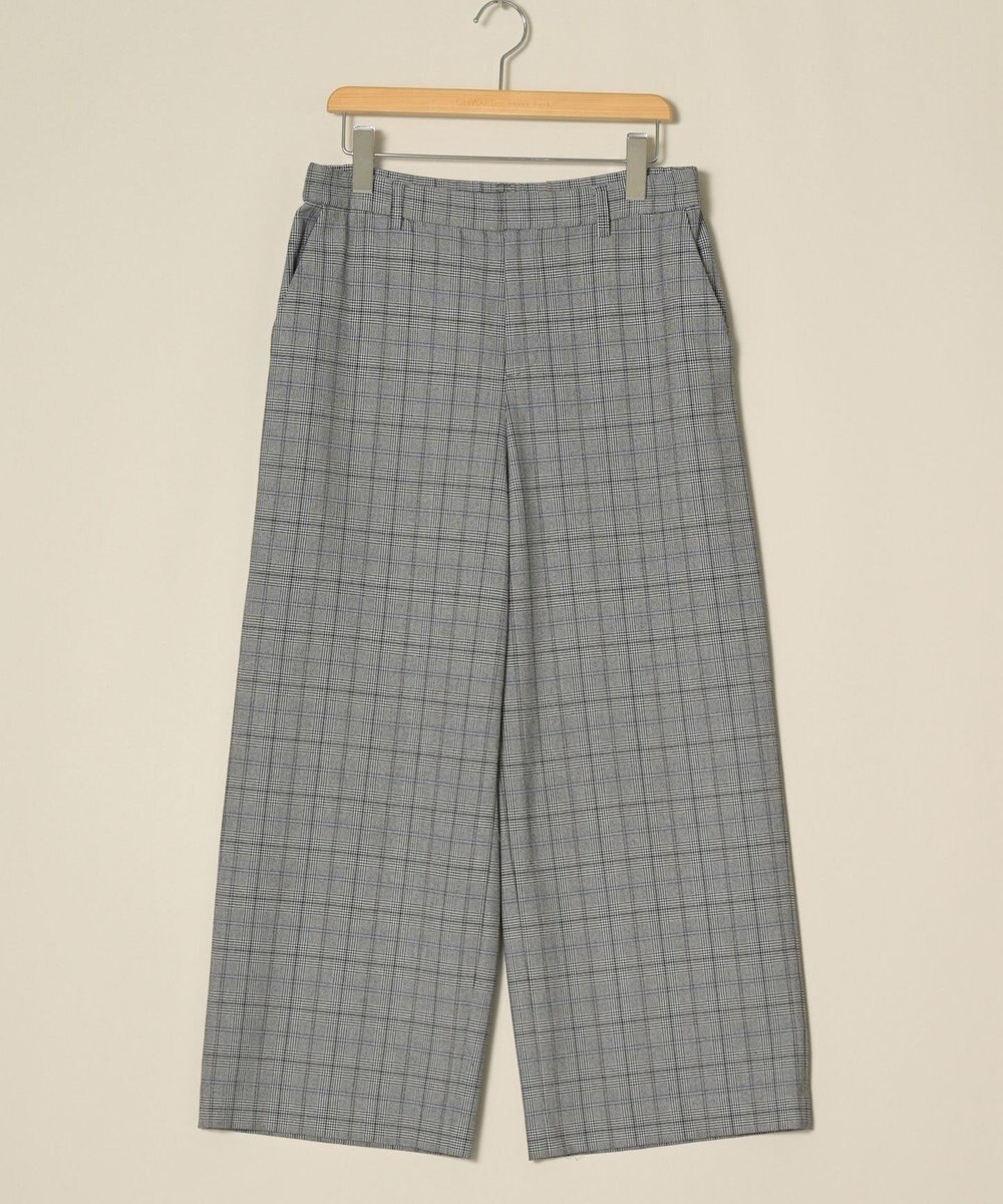 ONWARD Reuse Park 【自由区】パンツ秋冬 