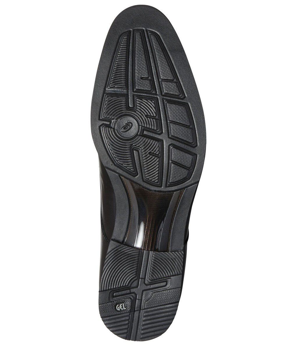 ASICS WALKING ランウォークウォーキングシューズ 3E 