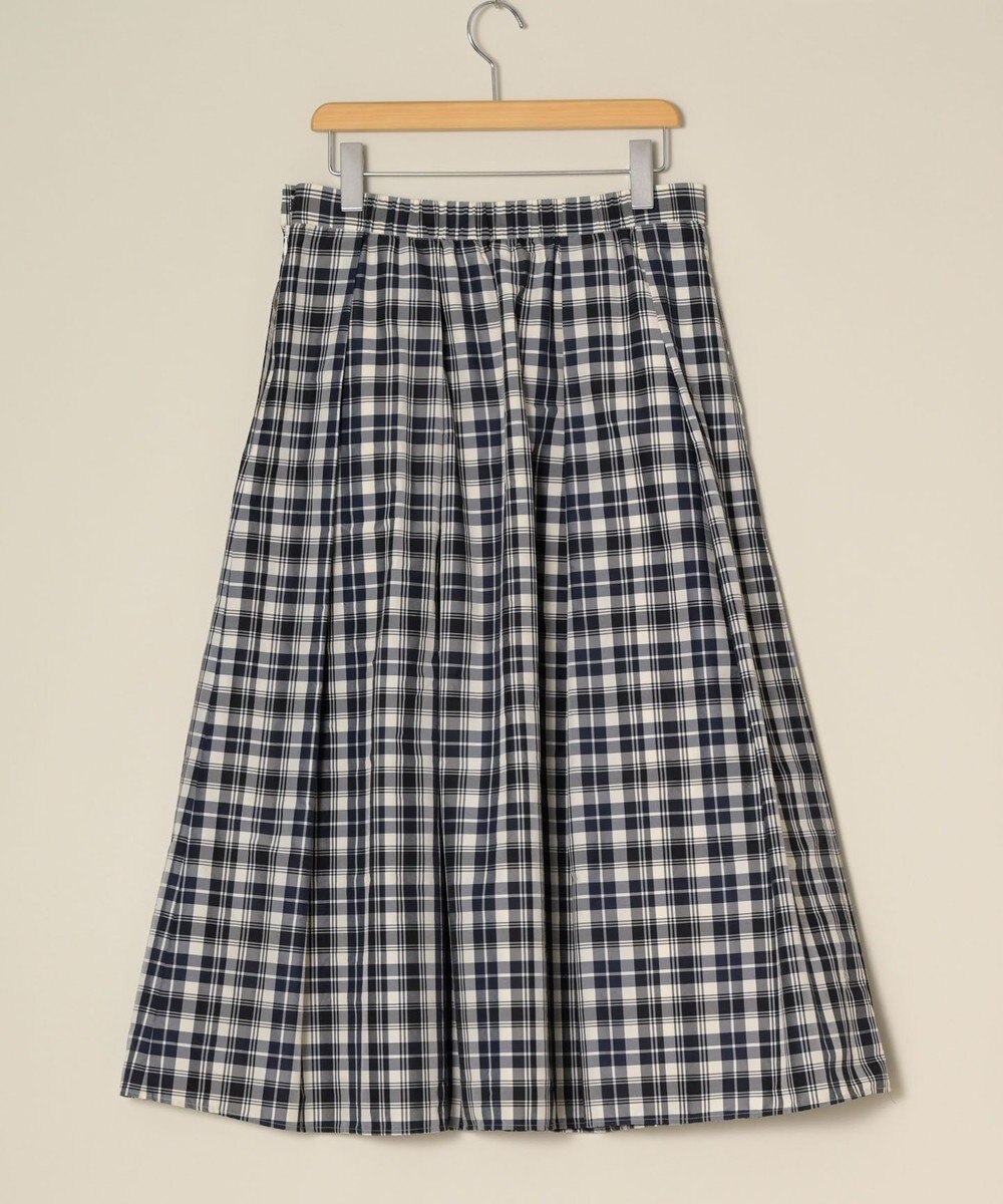 ONWARD Reuse Park 【23区】スカート秋冬 