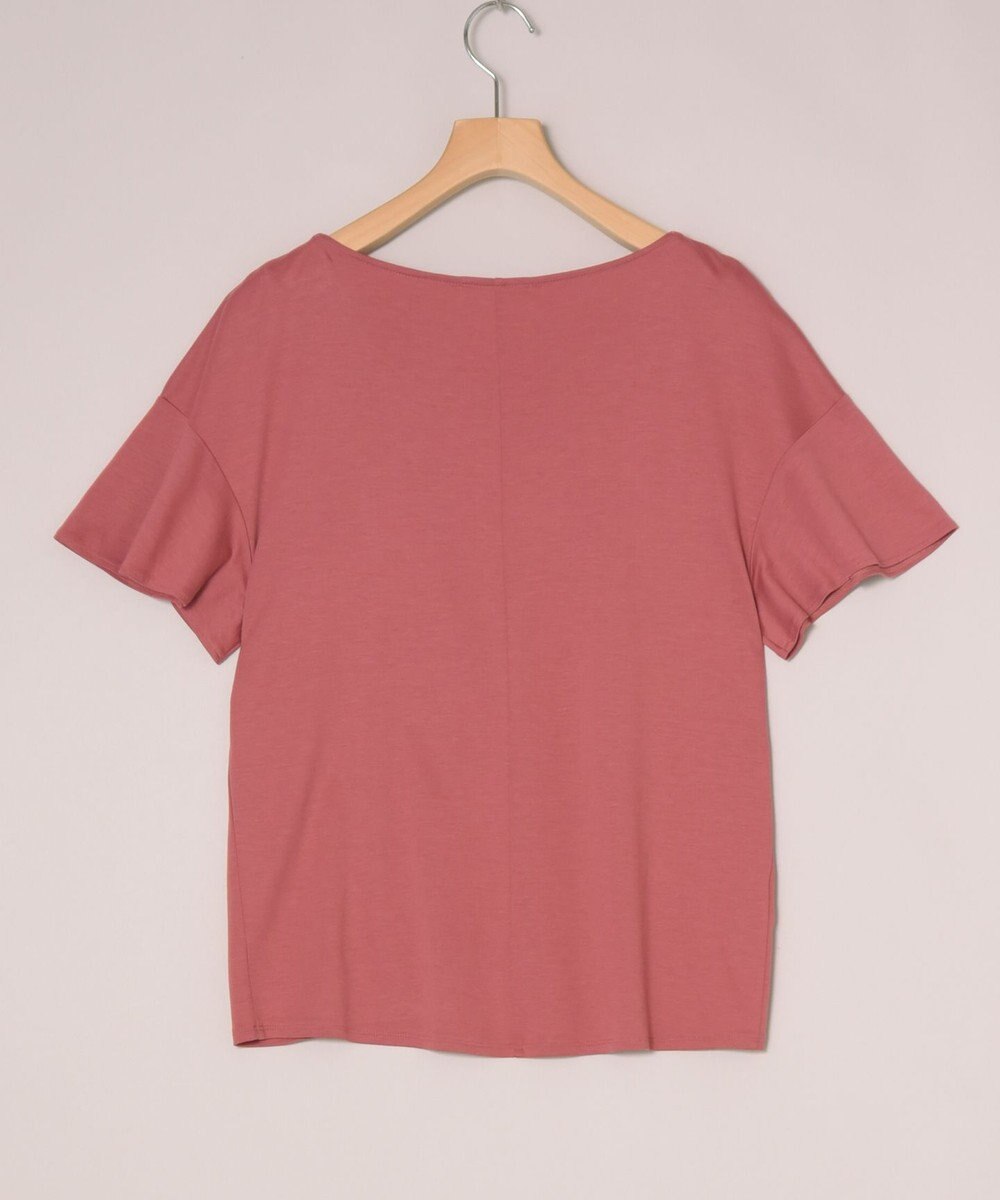 ONWARD Reuse Park 【23区】カットソー春夏 