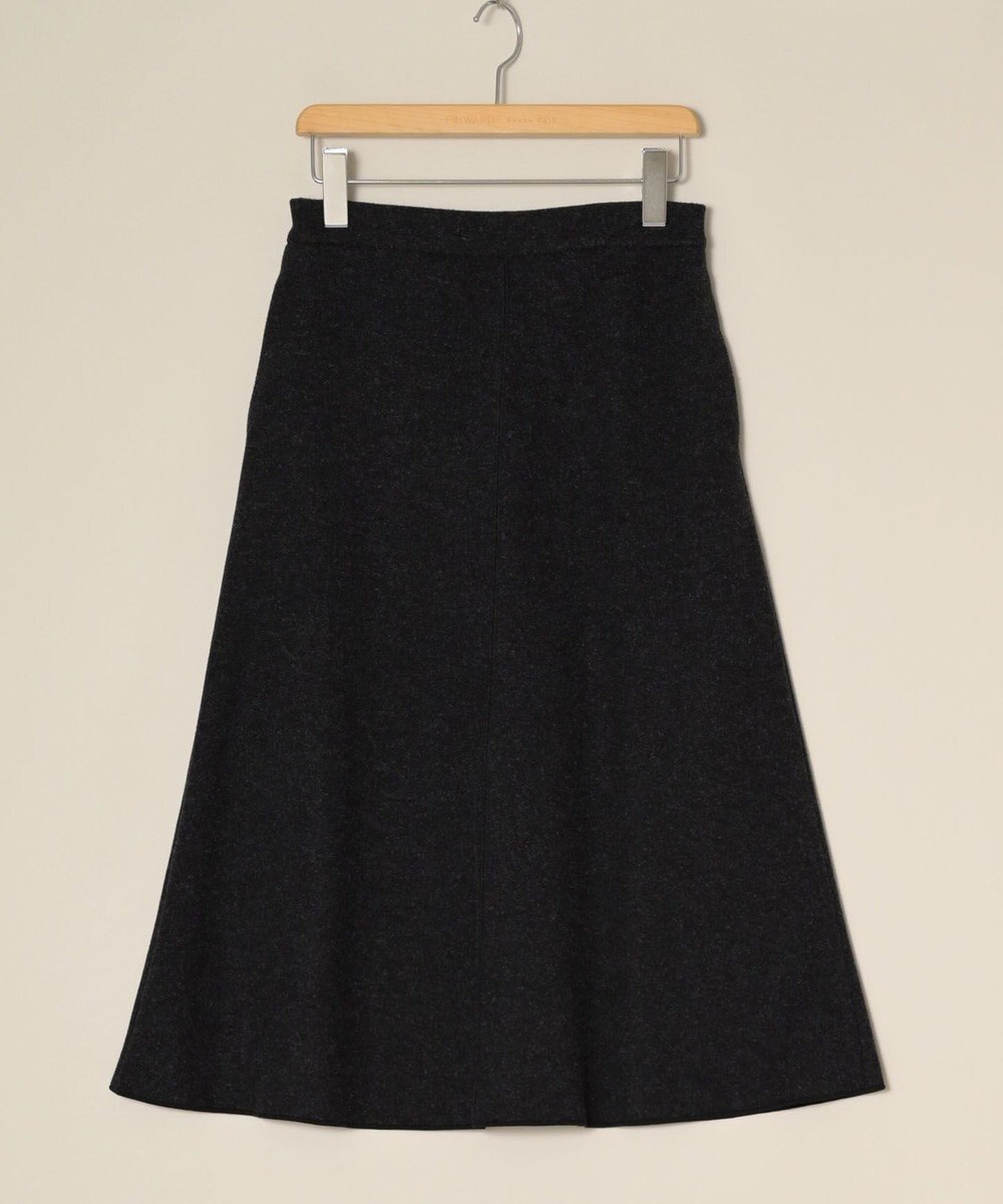 ONWARD Reuse Park 【23区】スカート秋冬 