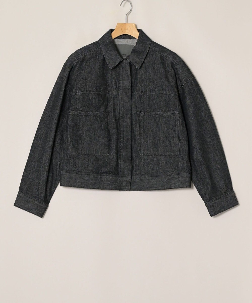 ONWARD Reuse Park 【uncrave】ジャケット春夏 