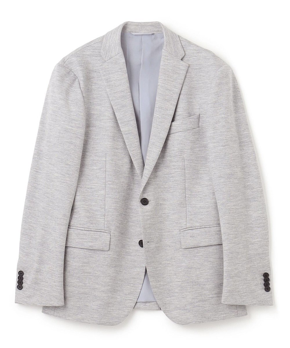 JOSEPH HOMME ミルドスムース　ジャケット 