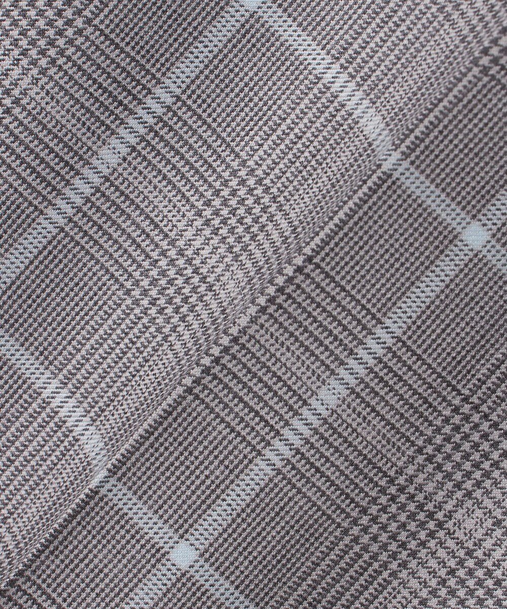 GOTAIRIKU 【DORMEUIL/ドーメル】エクセル 10マンススーツ 