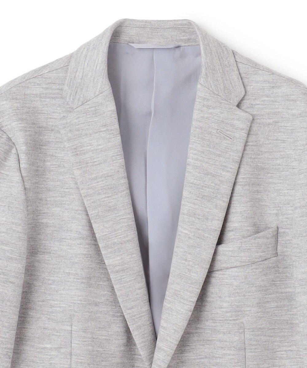 JOSEPH HOMME ミルドスムース　ジャケット 