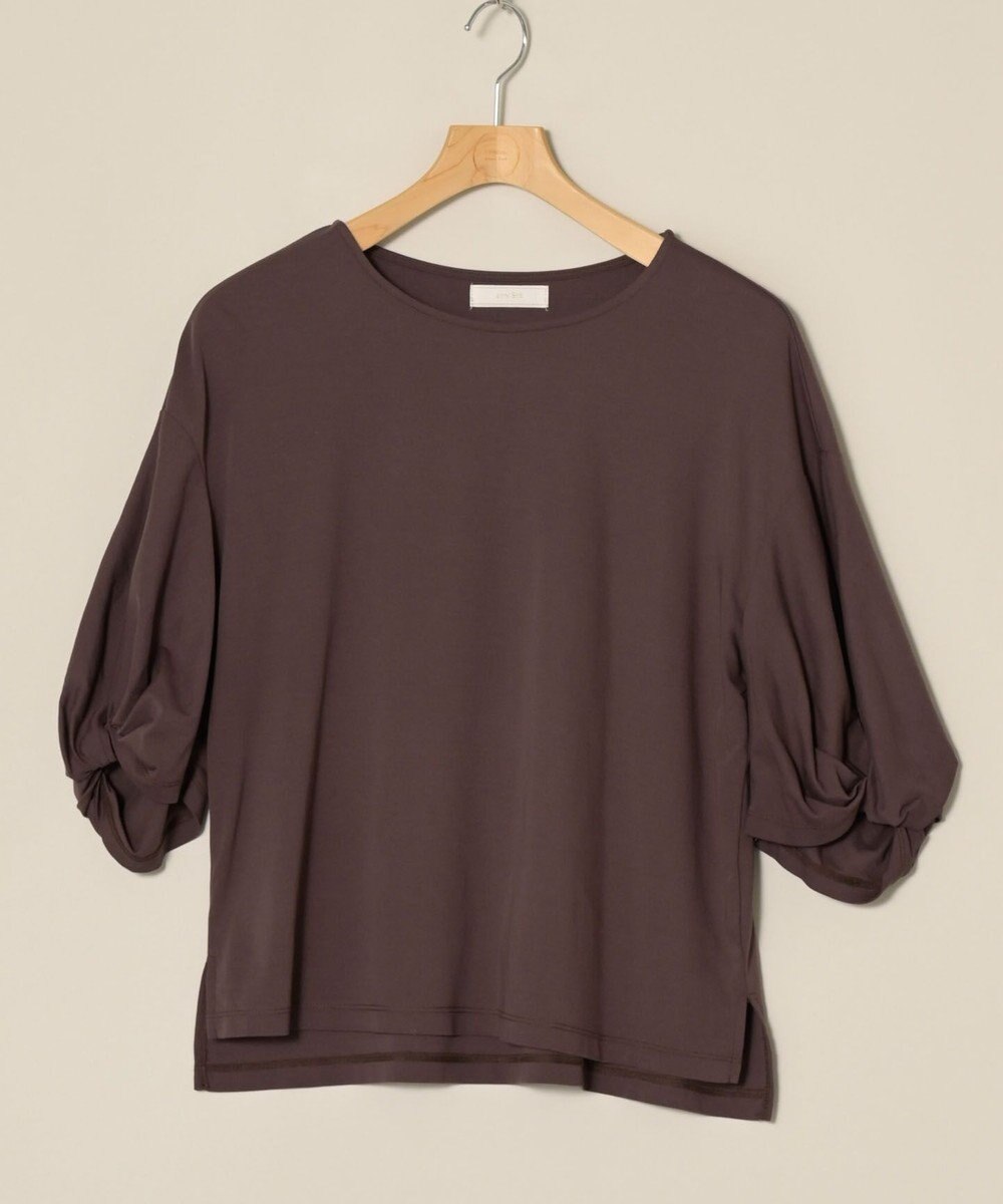 ONWARD Reuse Park 【any SiS】カットソー春夏 