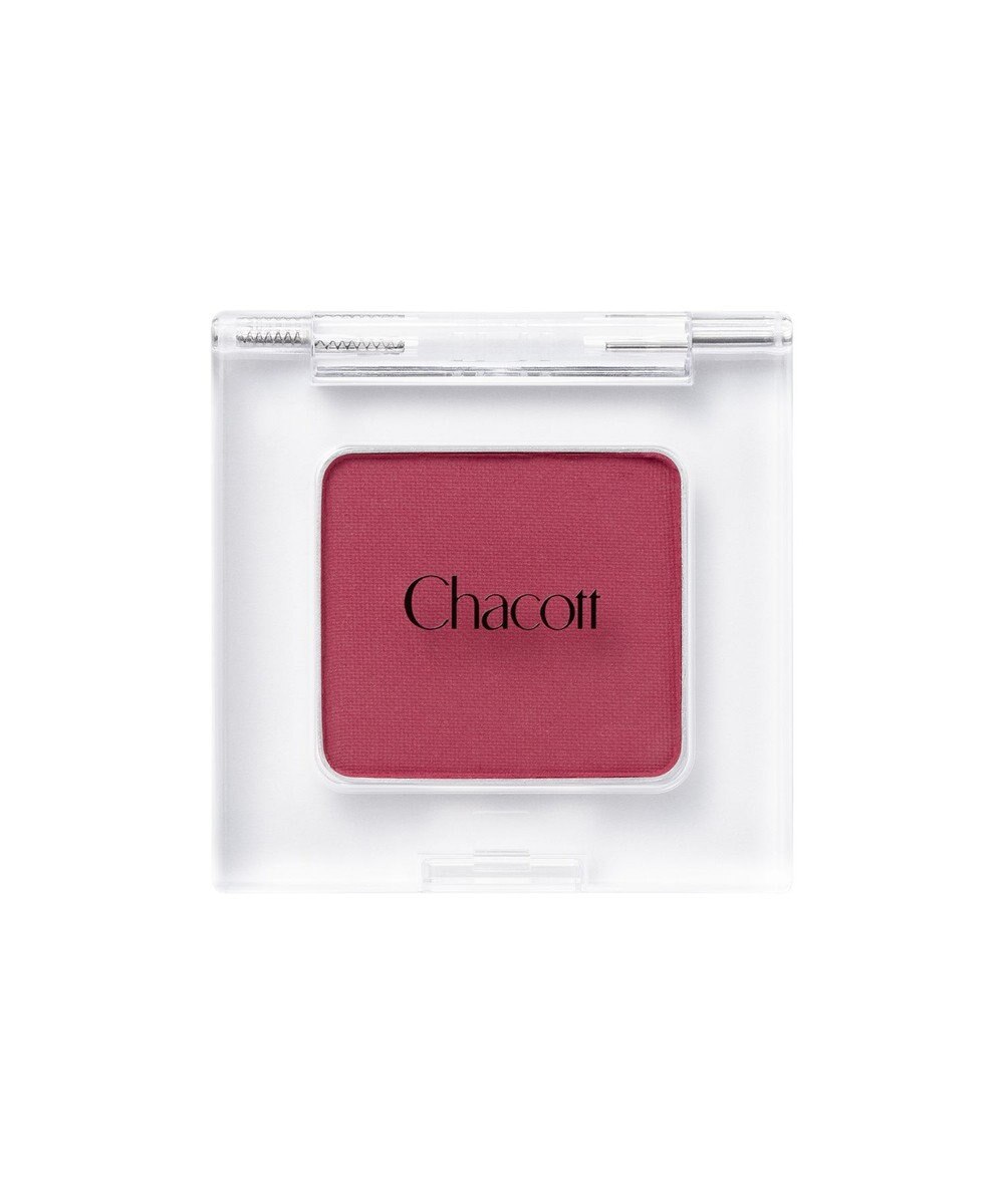 Chacott Cosmetics マルチカラーバリエーションMA06[MATTE] 