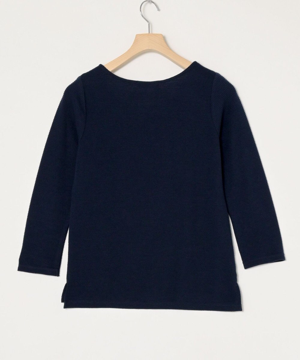 ONWARD Reuse Park 【any SiS】カットソー秋冬 