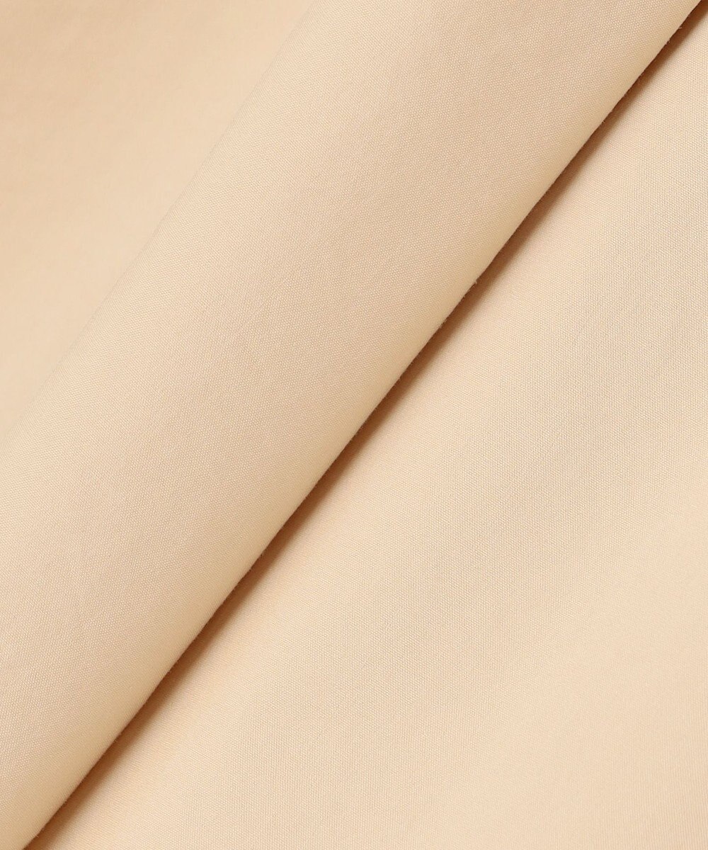 J.PRESS MEN 【J.PRESS ORIGINALS】【UNISEX】Stretch Weather Cloth Easy Shorts 