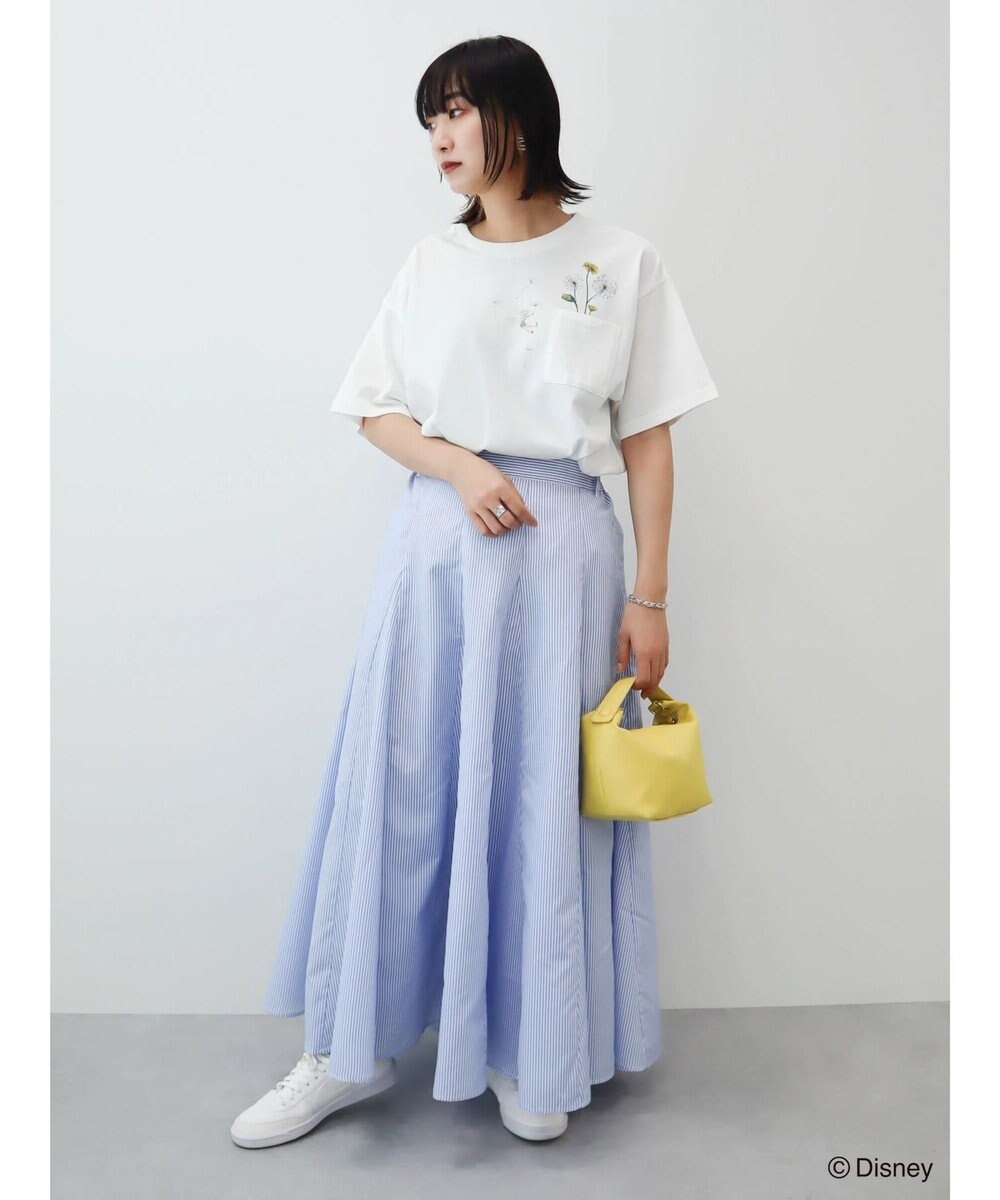 Green Parks ピーター・パン／ポケットＴｅｅ 