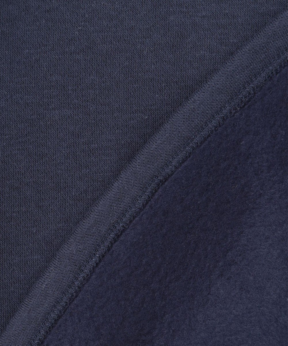 組曲 KIDS 【150-160㎝】トウィンクル トレーナー 