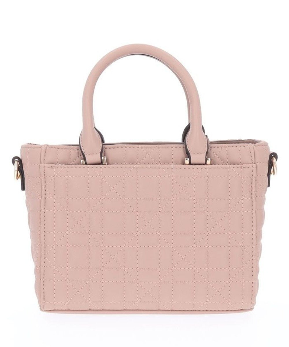 CLATHAS セレナ 2wayミニバッグ 