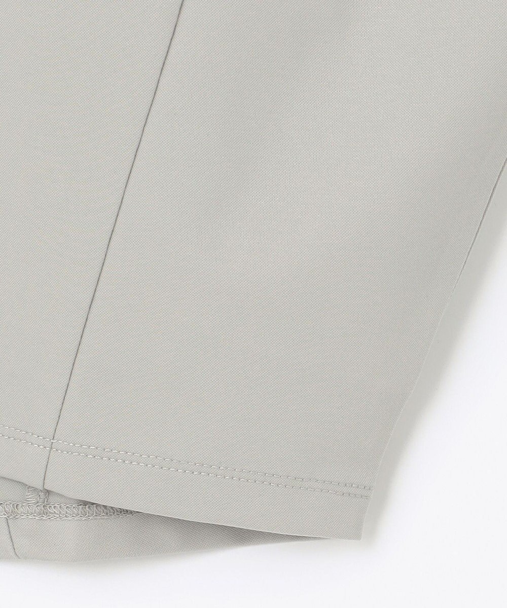 ANY L バンザイスリーブトップス 