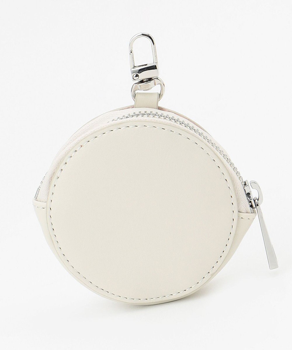 ICB 【マルチウェイ】３ピースショルダーバッグ 