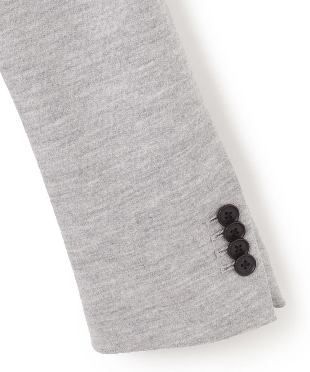 JOSEPH HOMME ミルドスムース　ジャケット 