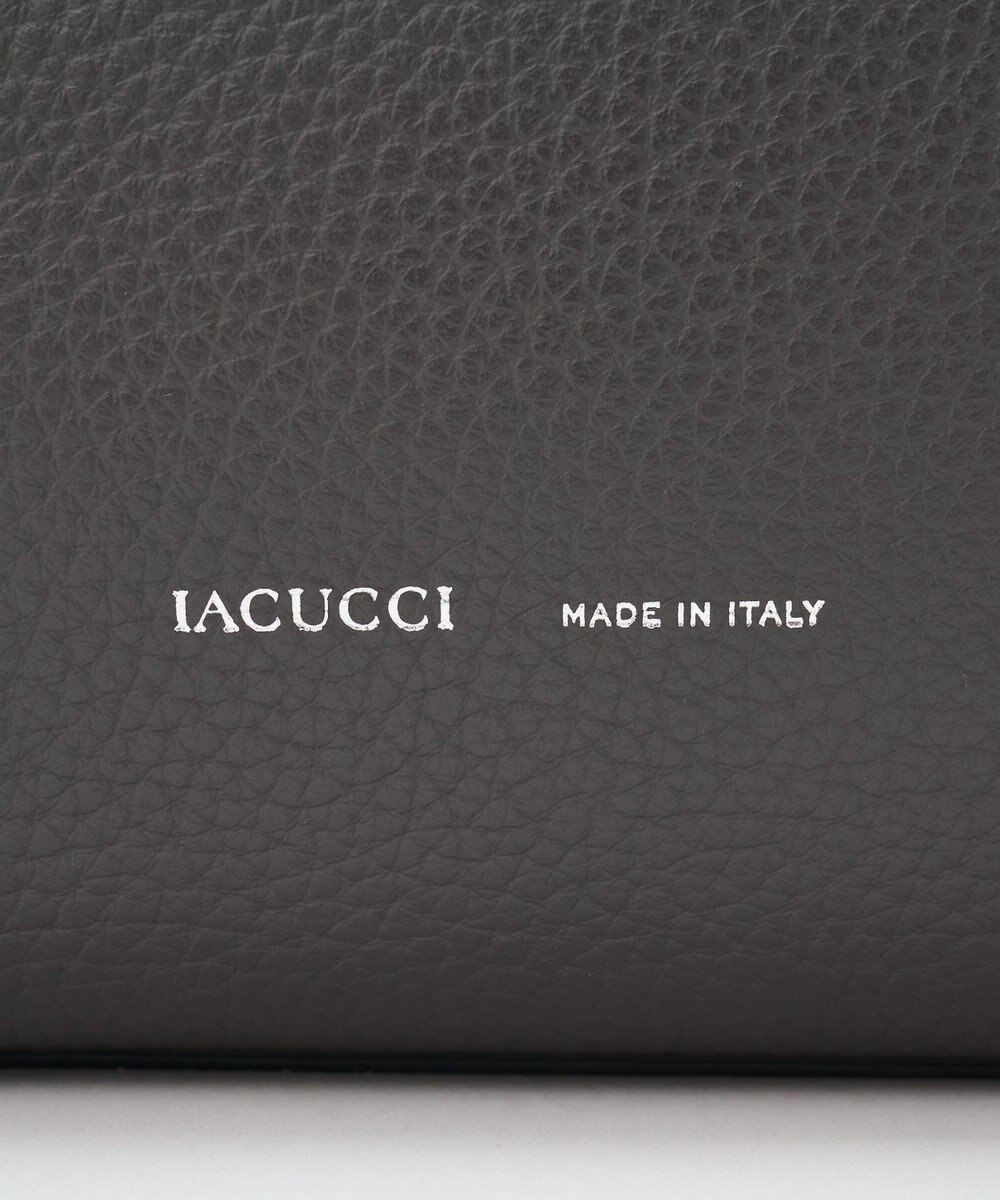 IACUCCI ＜CLASSY12月号掲載＞ベラール L ALCE 