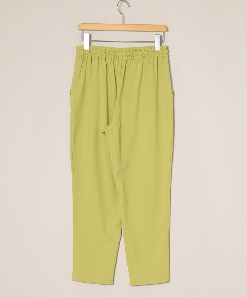 ONWARD Reuse Park 【any FAM】パンツ春夏 