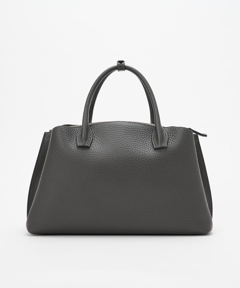 IACUCCI ＜CLASSY12月号掲載＞ベラール L ALCE 