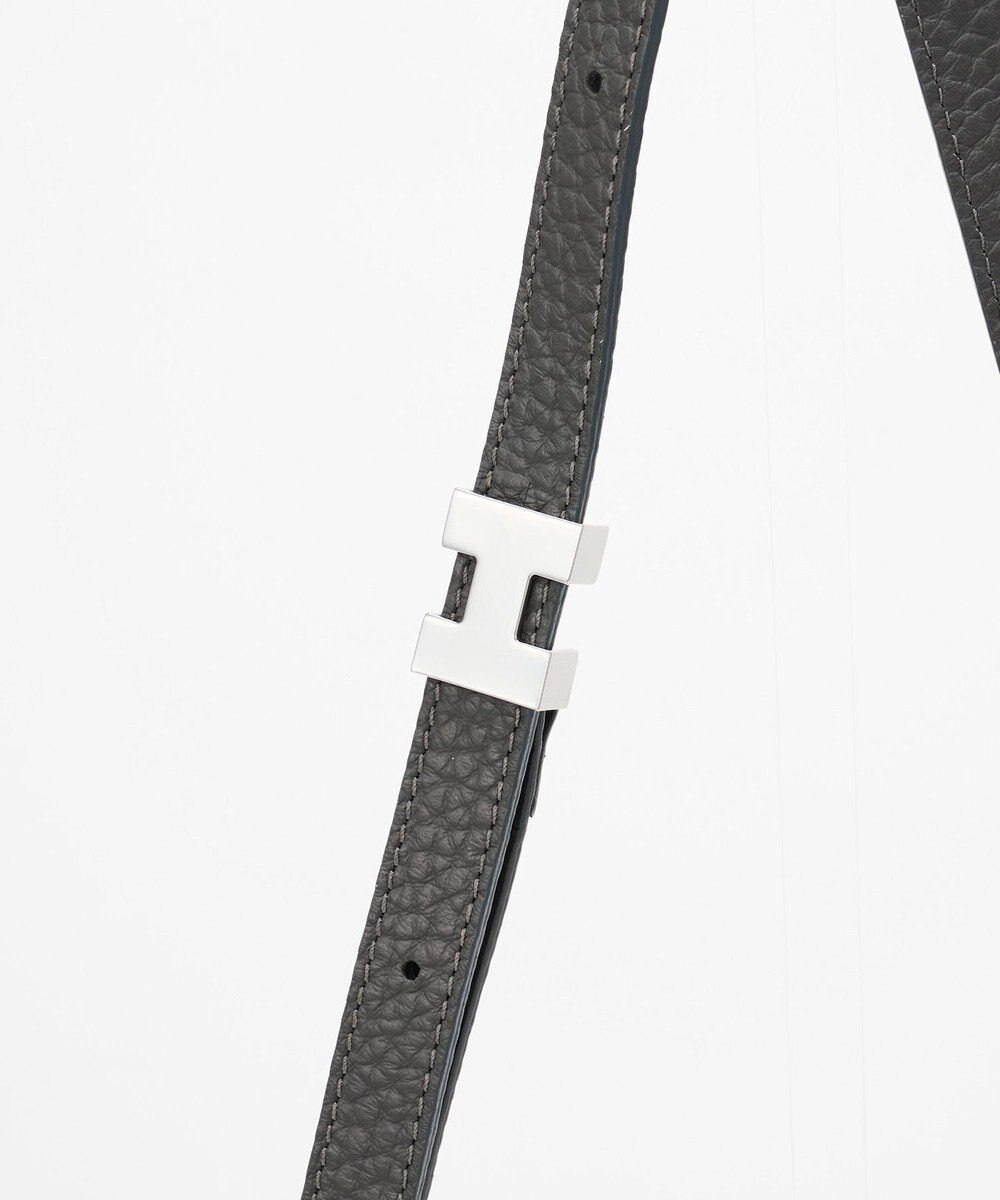 IACUCCI ＜CLASSY12月号掲載＞ベラール L ALCE 