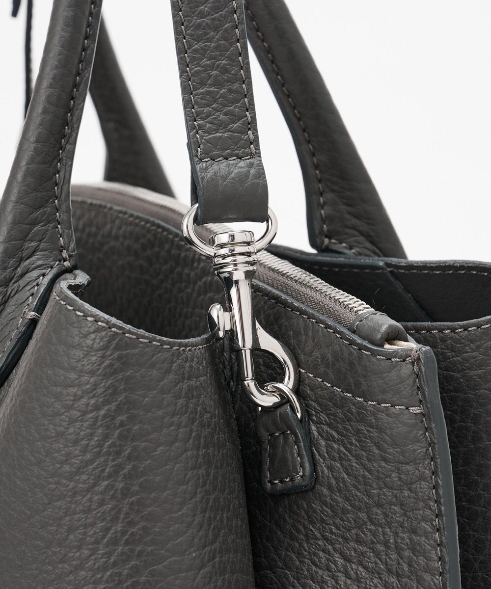 IACUCCI ＜CLASSY12月号掲載＞ベラール L ALCE 