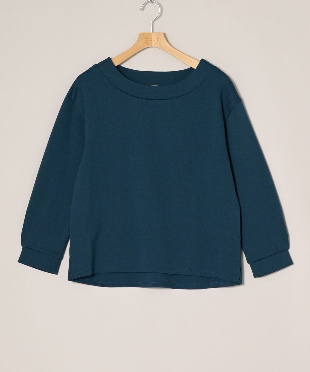 ONWARD Reuse Park 【any SiS】カットソー秋冬 