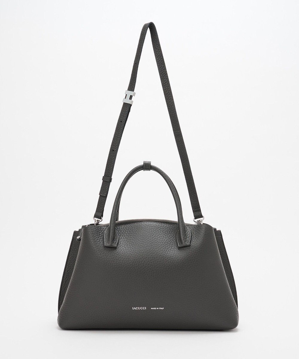 IACUCCI ＜CLASSY12月号掲載＞ベラール L ALCE 