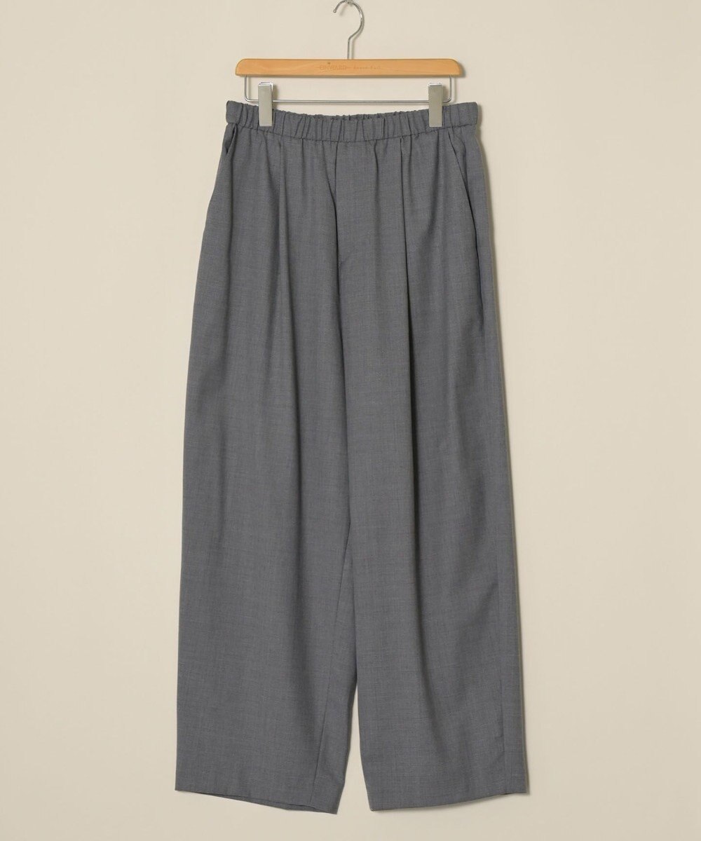 ONWARD Reuse Park 【23区】パンツ秋冬 