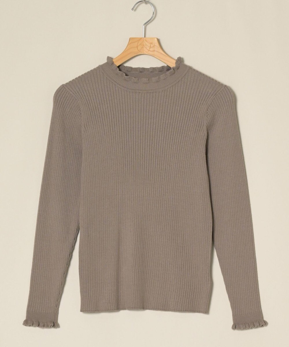 ONWARD Reuse Park 【any FAM】ニット秋冬 