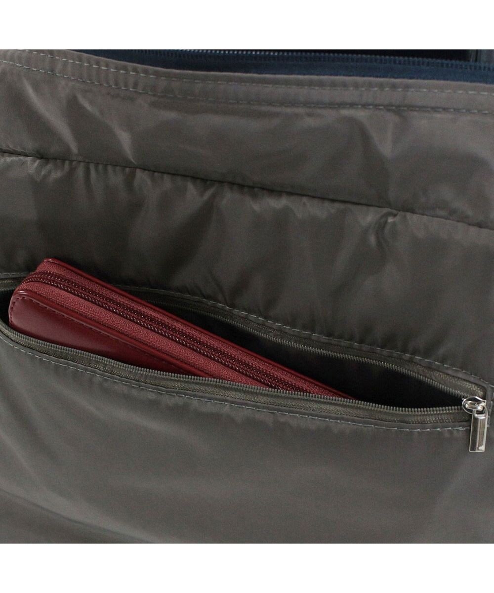 ROOTOTE 1067【撥水加工】LT.アーキャトルW.アンサンブル-A 