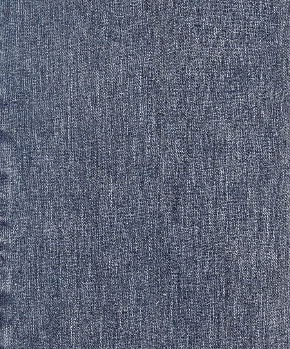 組曲 L 【23AW】DENIM フレアパンツ 