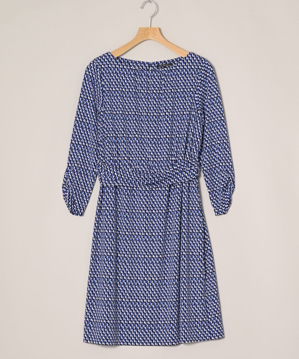 ONWARD Reuse Park 【23区】ワンピース春夏 