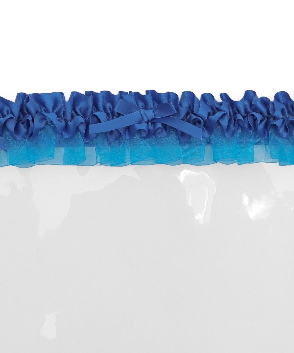 WEGO 【痛バ＆推し活グッズ】ときめき魔法DIYフリルフレームS 