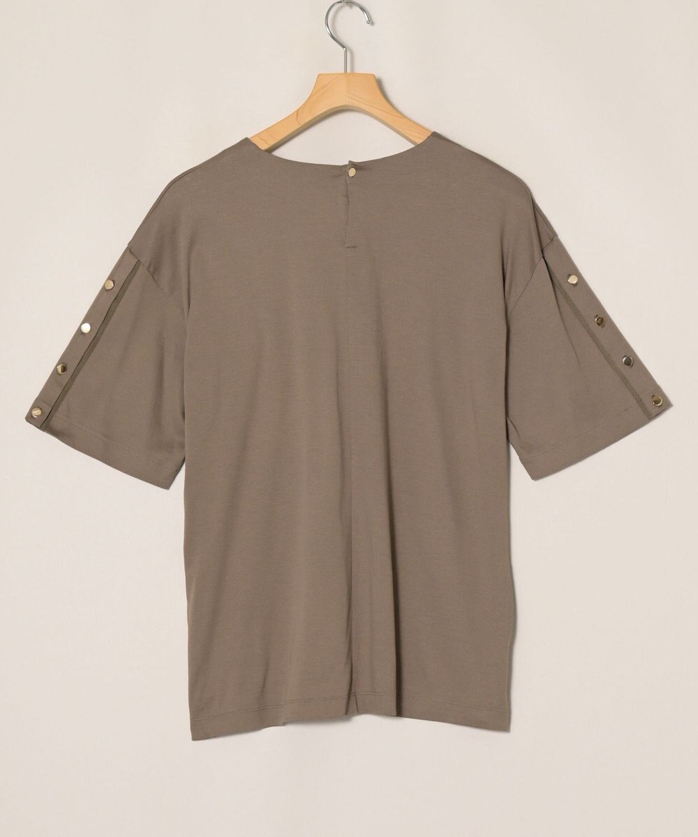 ONWARD Reuse Park 【23区】カットソー春夏 