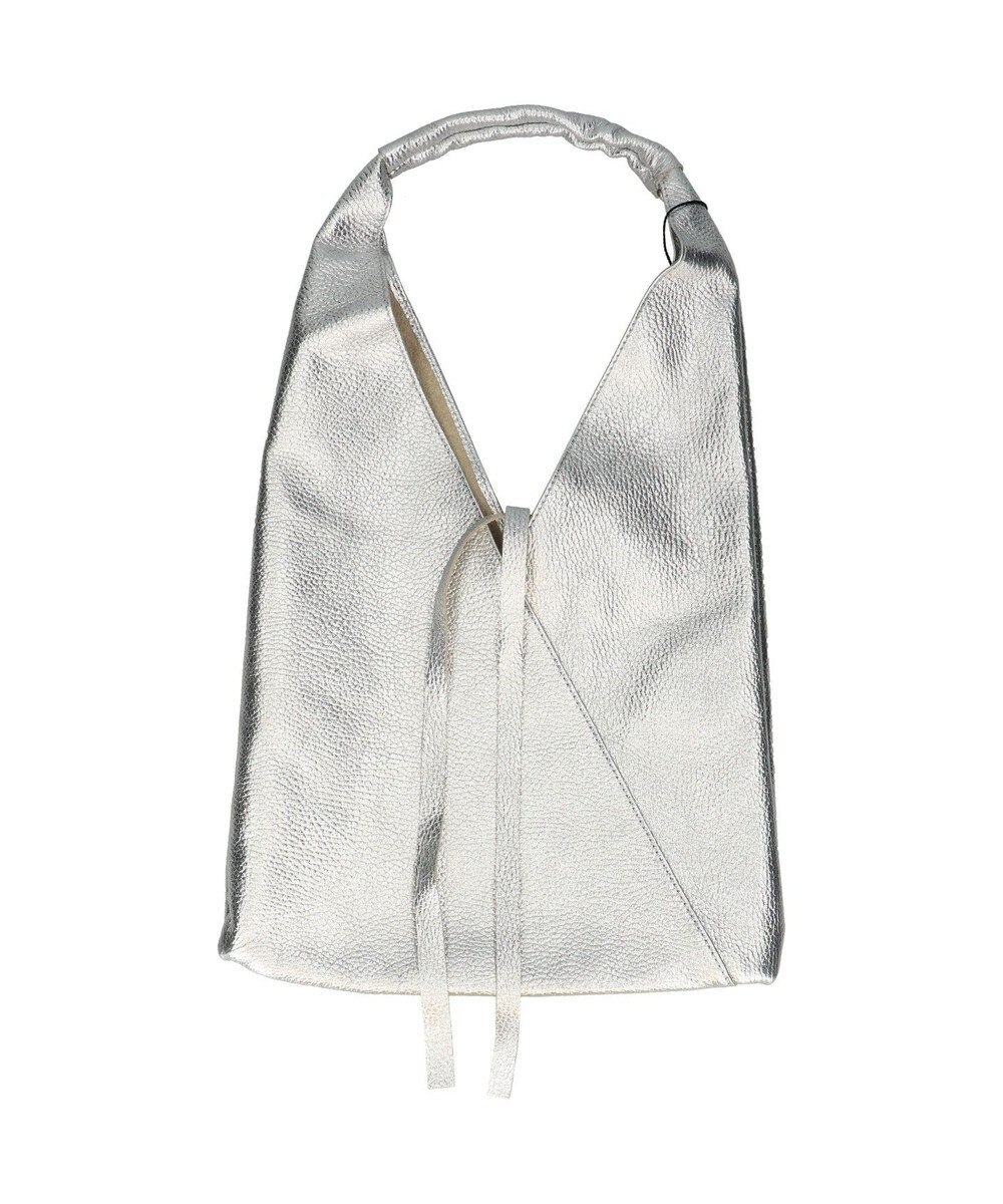 INTER-CHAUSSURES 【ANDREA CARDONE】ソフトカーブ ワンハンドルバッグ（レギュラー） 