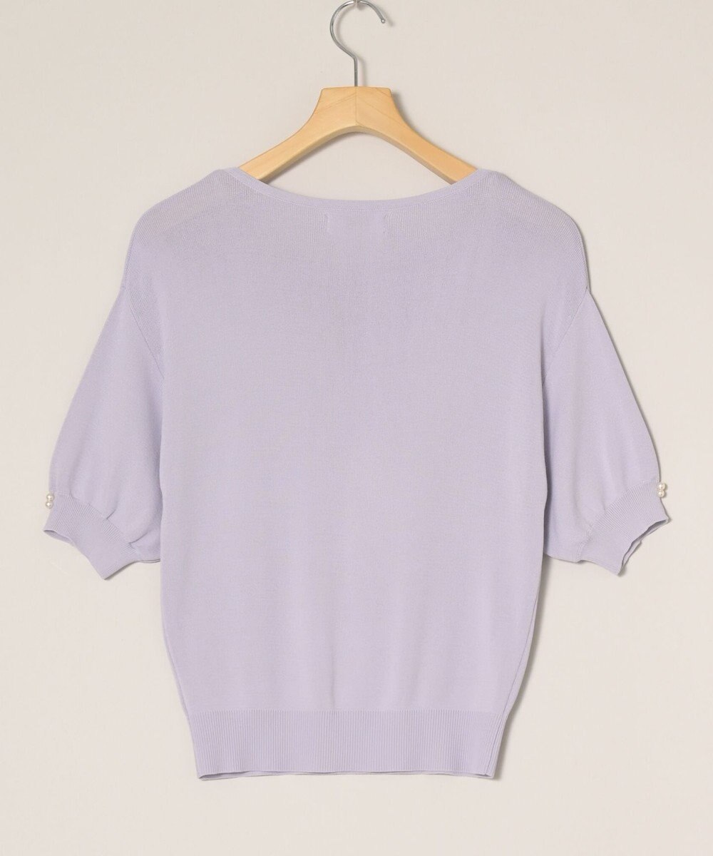 ONWARD Reuse Park 【Feroux】ニット春夏 