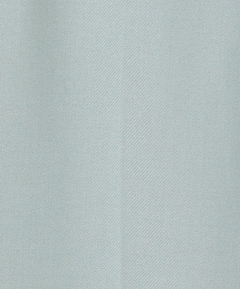 UNFILO 【ウエストゴム/14サイズ展開】beauty warm pants ワイド 