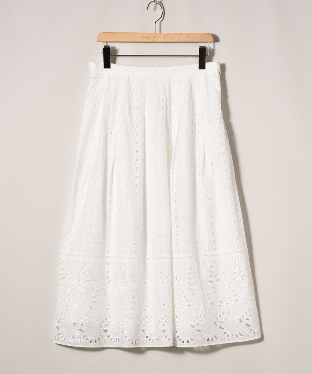 ONWARD Reuse Park 【自由区】スカート春夏 