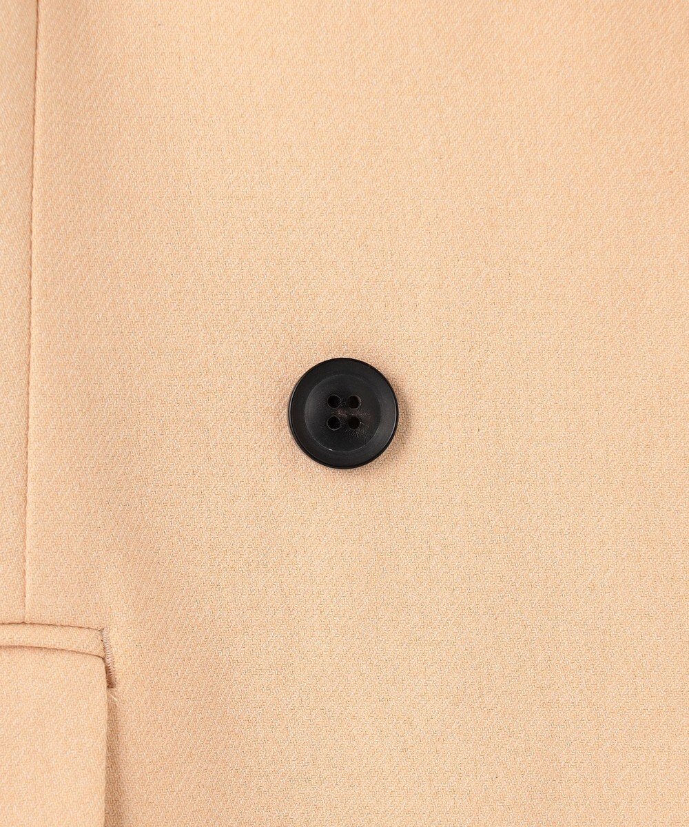 BEIGE， MARC / ダブルジャケット 