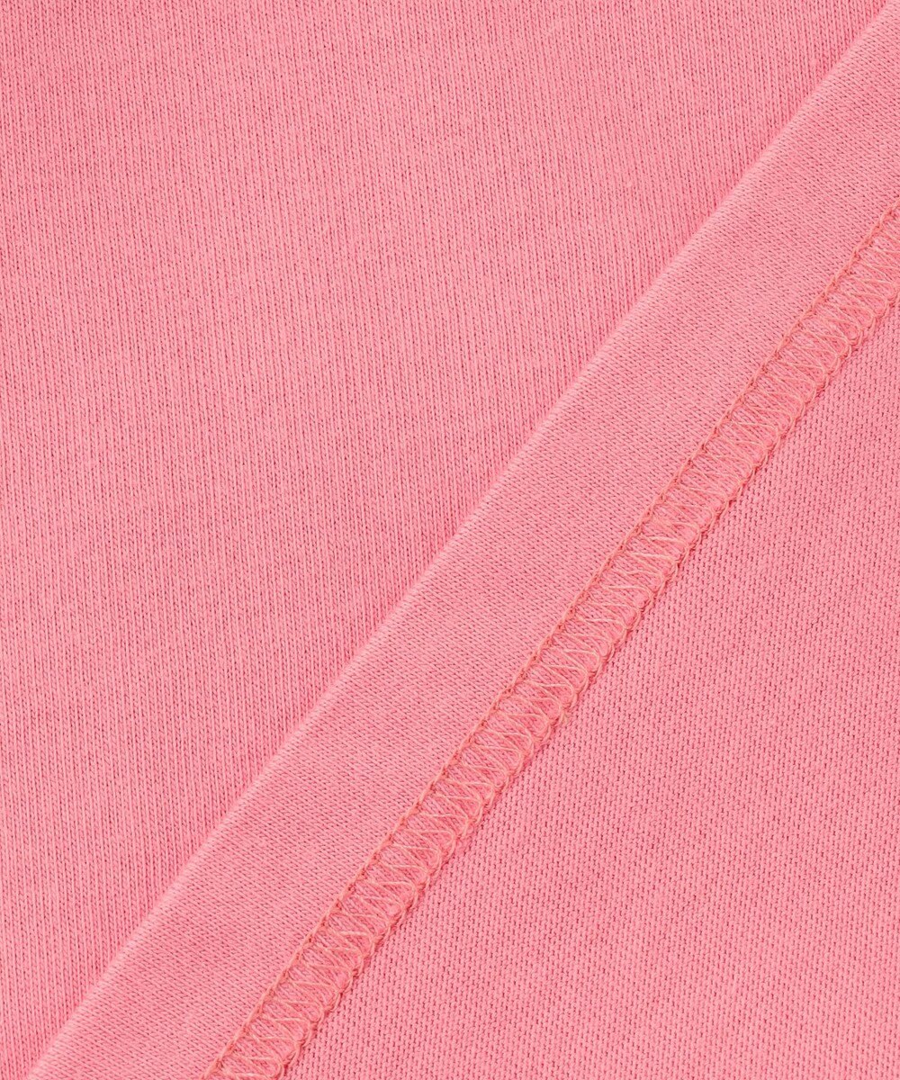 ANY KIDS 【WEB限定/すみっコぐらし】ポシェットTシャツ 