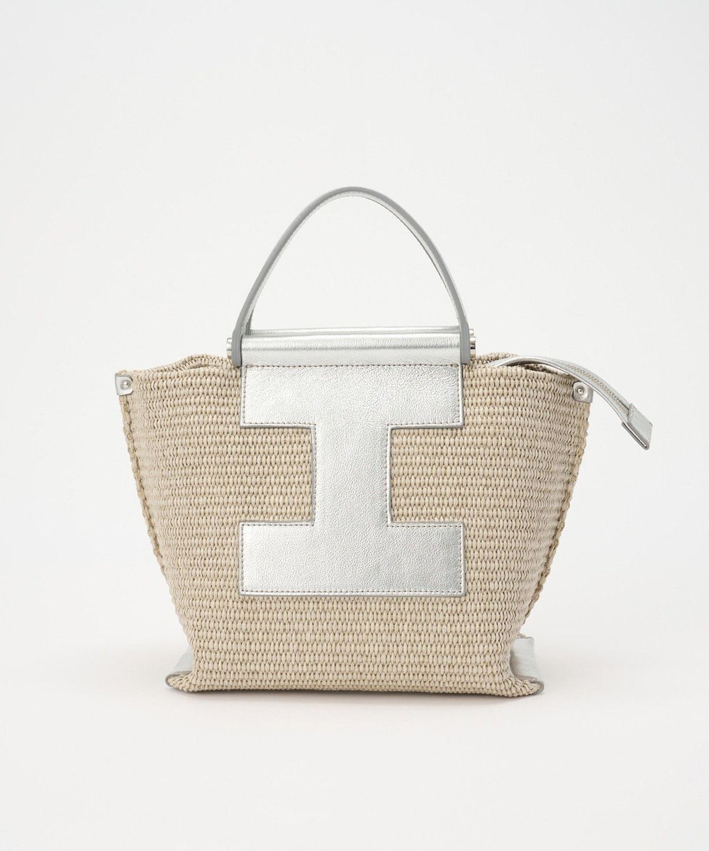 IACUCCI 【予約】ソルベット S PAGLIA/LAMINATO 