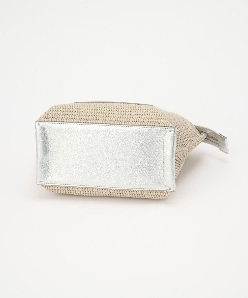 IACUCCI 【予約】ソルベット S PAGLIA/LAMINATO 