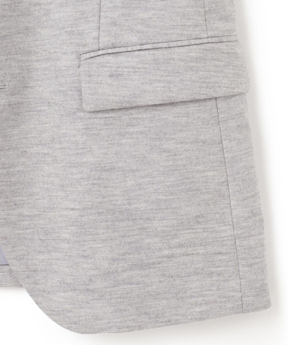 JOSEPH HOMME ミルドスムース　ジャケット 