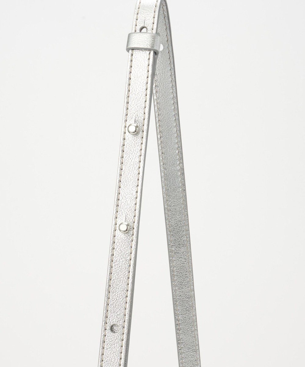 IACUCCI 【予約】ソルベット S PAGLIA/LAMINATO 