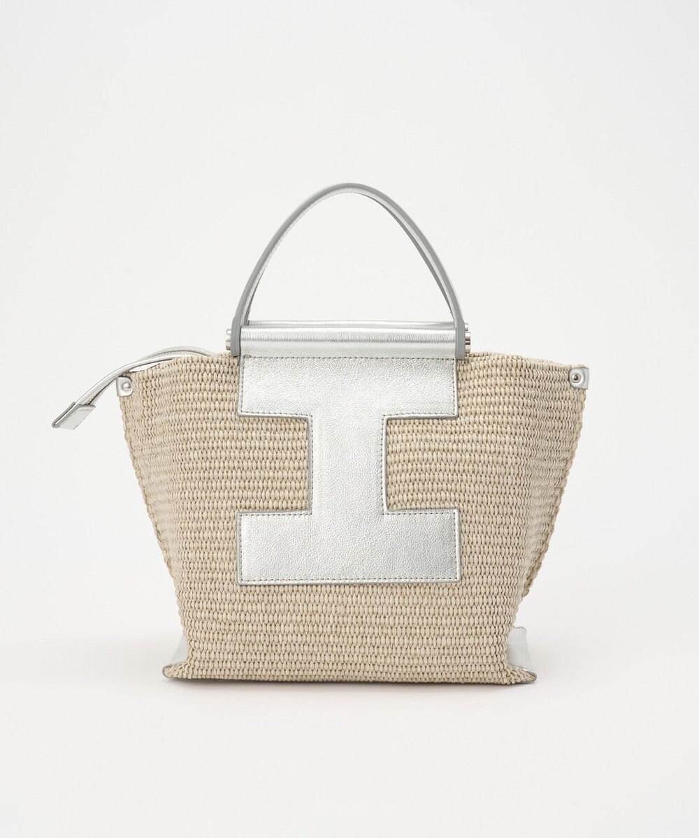 IACUCCI 【予約】ソルベット S PAGLIA/LAMINATO 