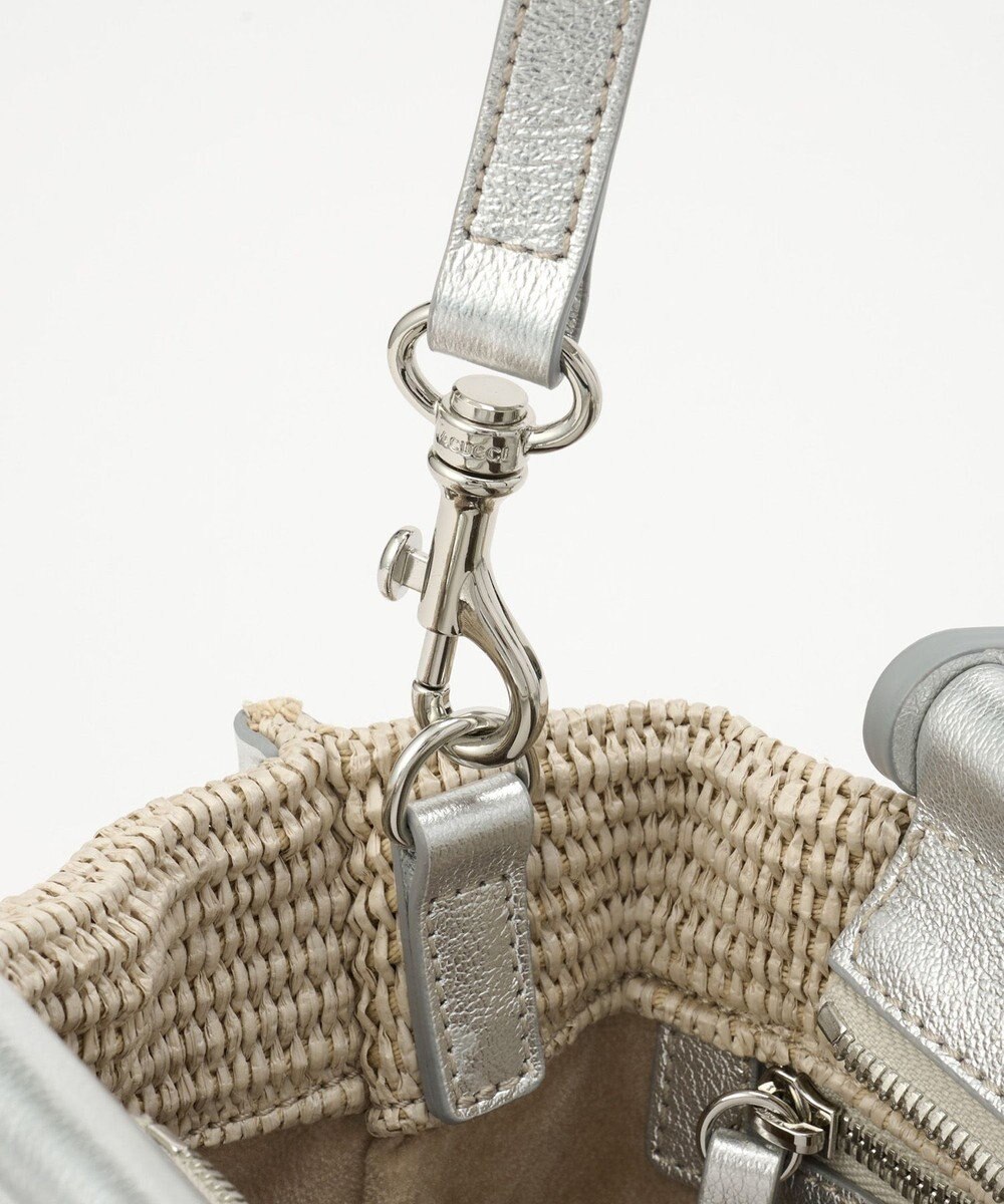 IACUCCI 【予約】ソルベット S PAGLIA/LAMINATO 