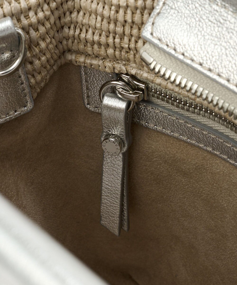 IACUCCI 【予約】ソルベット S PAGLIA/LAMINATO 