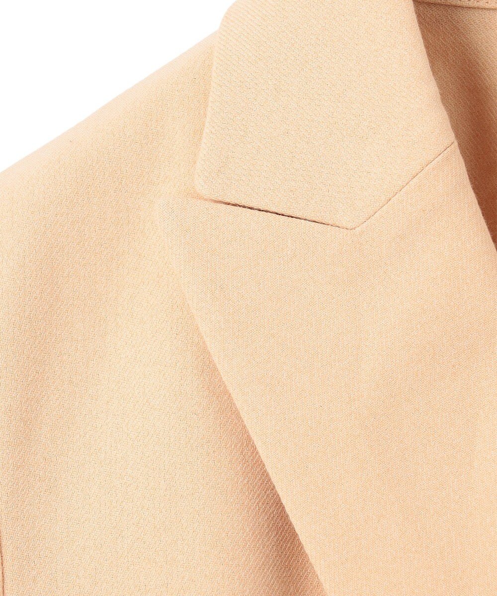 BEIGE， MARC / ダブルジャケット 