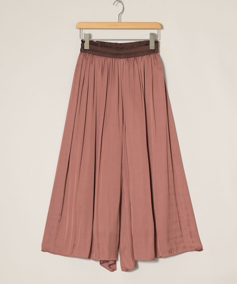 ONWARD Reuse Park 【自由区】パンツ秋冬 