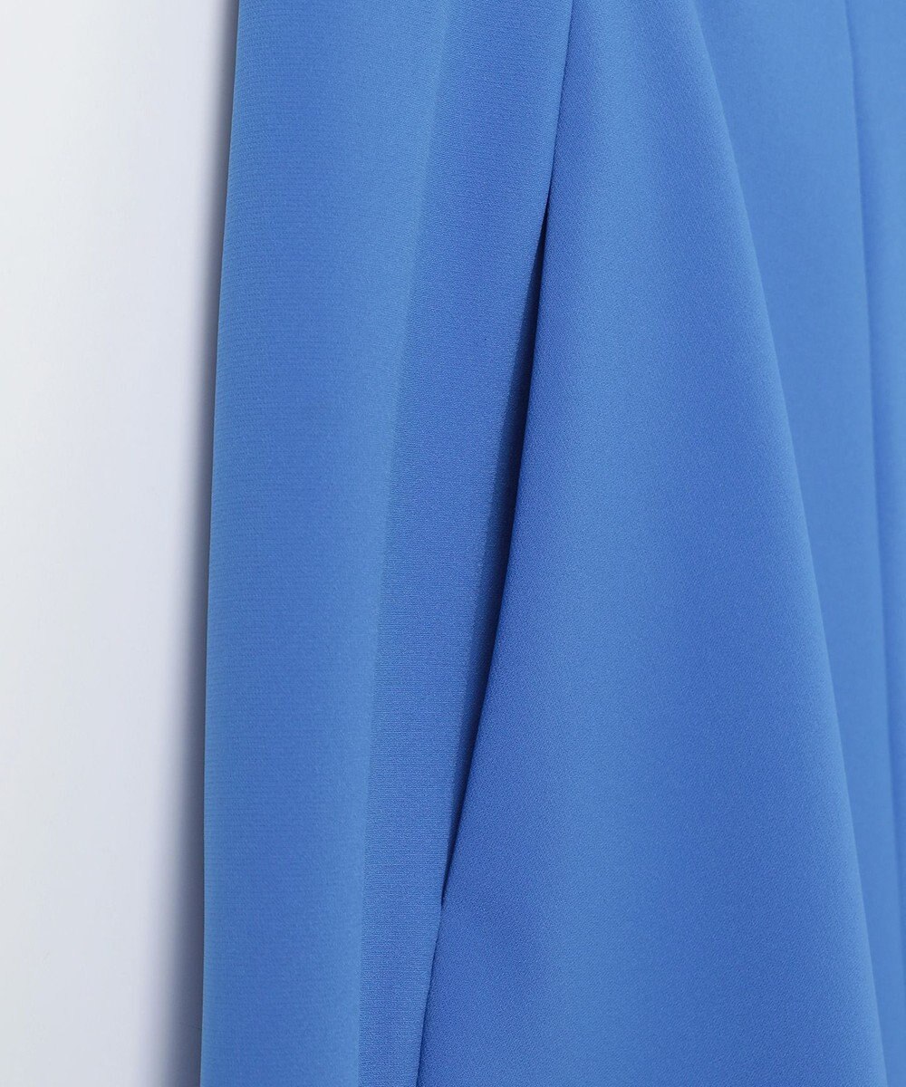 組曲 S 【WEB限定カラーあり】GEMINI フレアスカート 