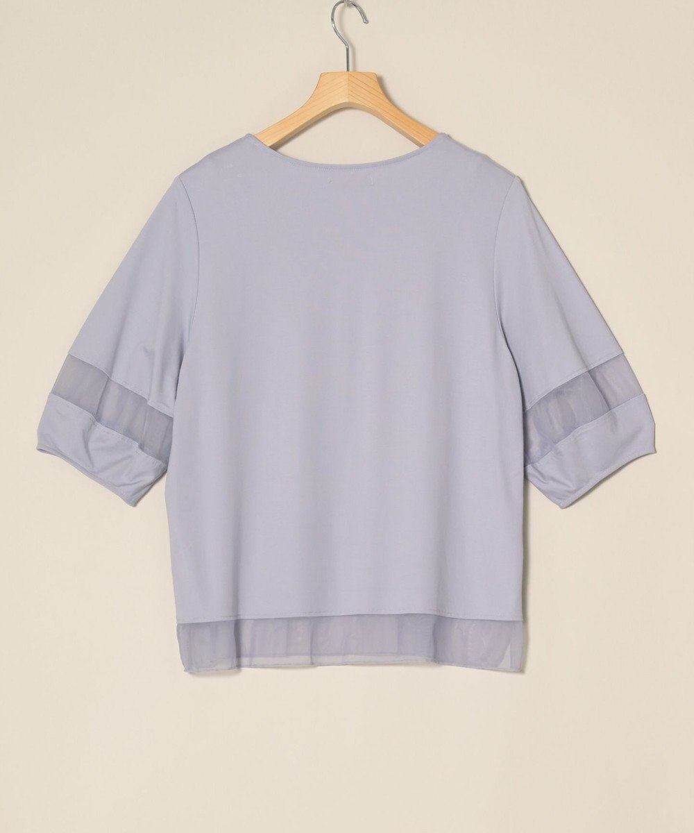 ONWARD Reuse Park 【any SiS】カットソー春夏 